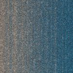 Fuse Landscape - Fuse B755 8835