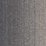Fuse Landscape - Fuse B755 9920
