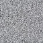 Fields - Fields B751 1101