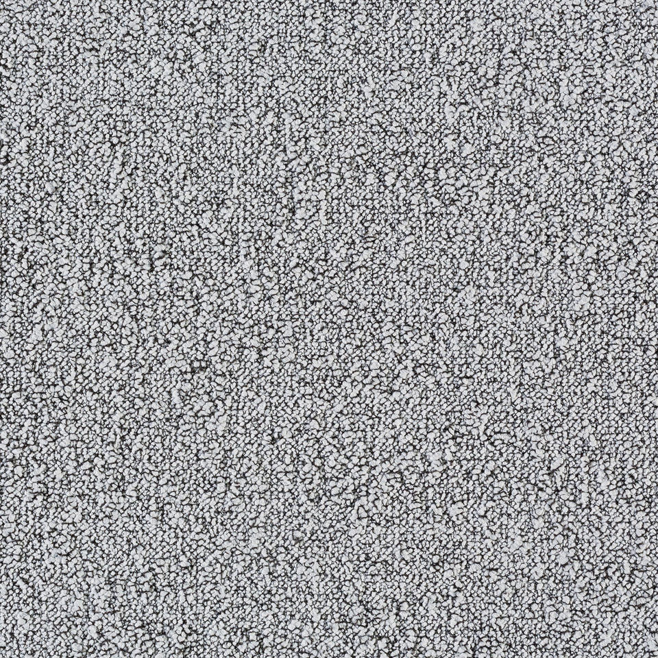 Th_Fields_1101.Jpg #! Trpst#trp-gettext data-trpgettextoriginal=6384#! Trpen#fields - fields b751 1101 - image 1#! Trpst#/trp-gettext#! Trpen#