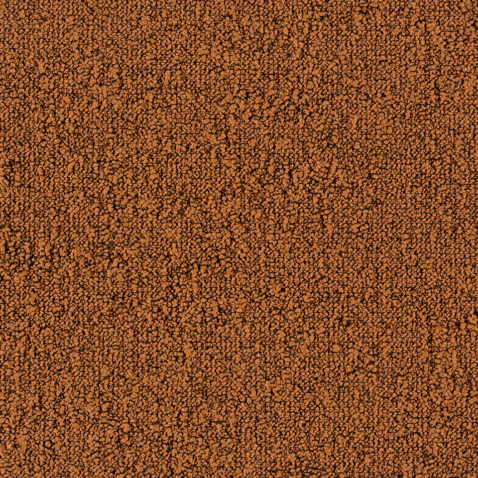 Th_Fields_2056.Jpg fields - fields b751 2056 - الصورة 1