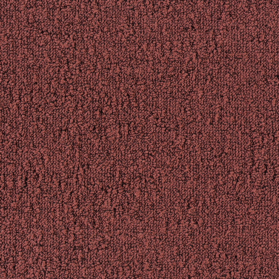 Th_Fields_2093.Jpg fields - fields b751 2093 - الصورة 1