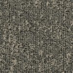 Fields - Fields B751 2915