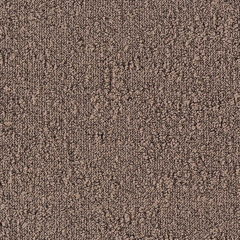 Th_Fields_2934.Jpg #! Trpst#trp-gettext data-trpgettextoriginal=6384#! Trpen#fields - fields b751 2934 - image 1#! Trpst#/trp-gettext#! Trpen#