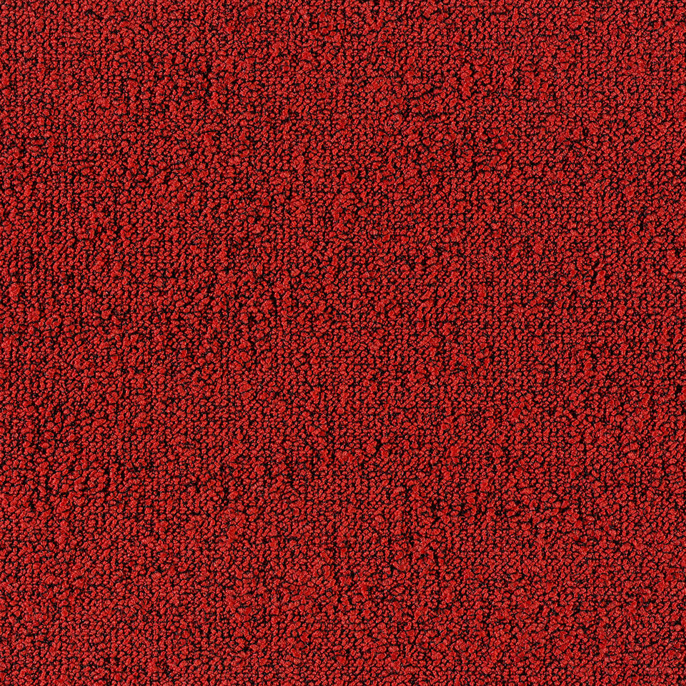 Th_Fields_4202.Jpg #! Trpst#trp-gettext data-trpgettextoriginal=6384#! Trpen#fields - fields b751 4202 - image 1#! Trpst#/trp-gettext#! Trpen#