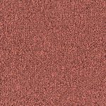 Fields - Fields B751 4438