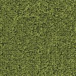 Fields - Fields B751 7072