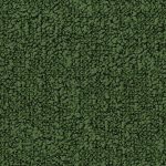 Fields - Fields B751 7231