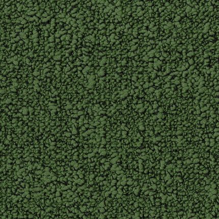 Fields - Fields B751 7231