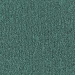 Fields - Fields B751 7814