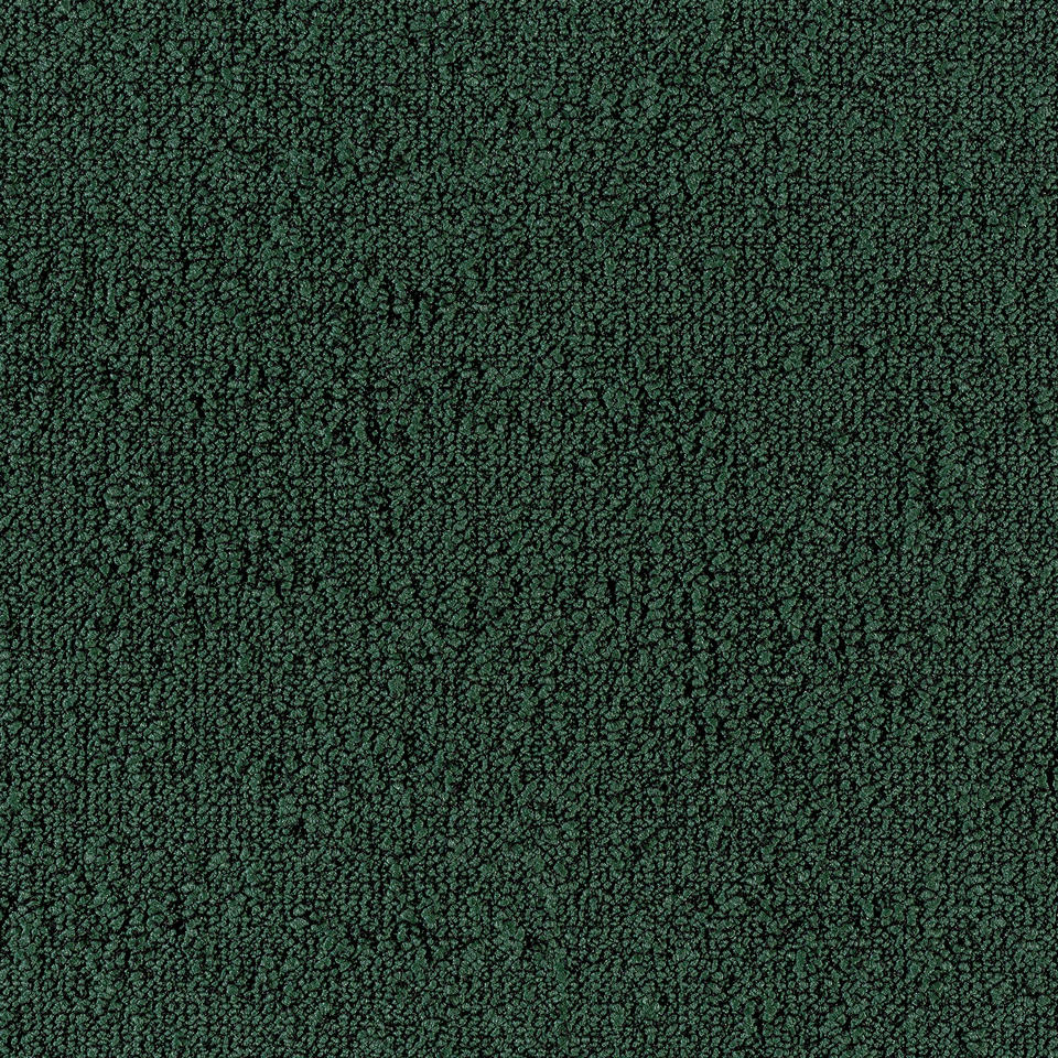 Th_Fields_7831.Jpg #! Trpst#trp-gettext data-trpgettextoriginal=6384#! Trpen#fields - fields b751 7831 - image 1#! Trpst#/trp-gettext#! Trpen#