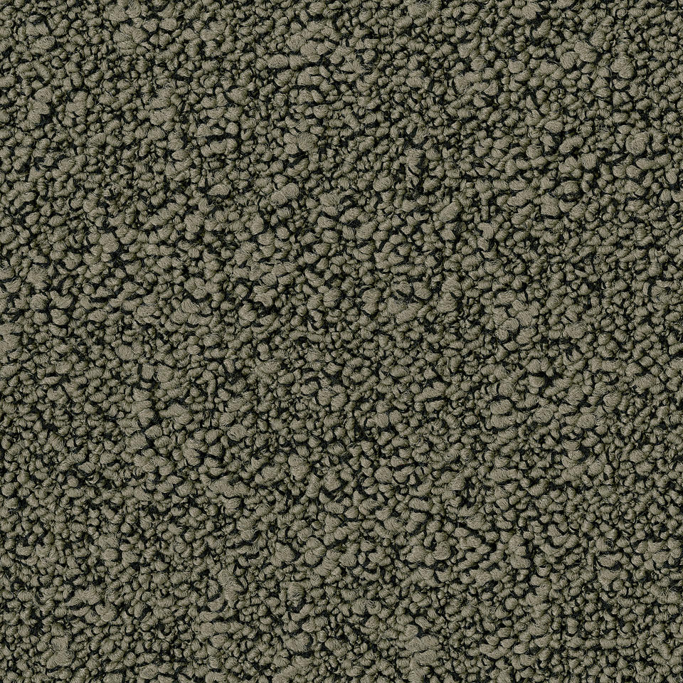 Th_Fields_7944.Jpg #! Trpst#trp-gettext data-trpgettextoriginal=6384#! Trpen#fields - fields b751 7944 - image 1#! Trpst#/trp-gettext#! Trpen#