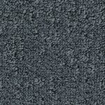 Fields - Fields B751 8822