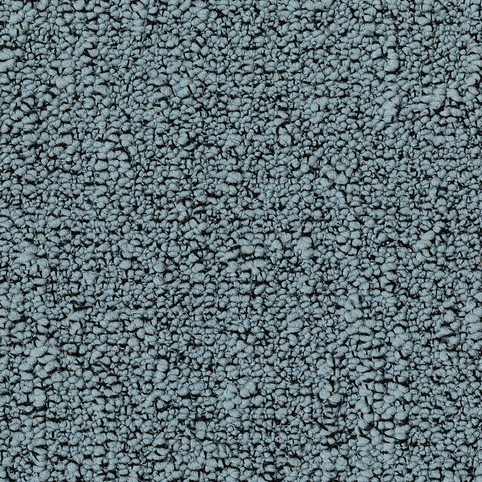 Th_Fields_8834.Jpg #! Trpst#trp-gettext data-trpgettextoriginal=6384#! Trpen#fields - fields b751 8834 - image 1#! Trpst#/trp-gettext#! Trpen#