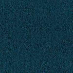 Fields - Fields B751 8841