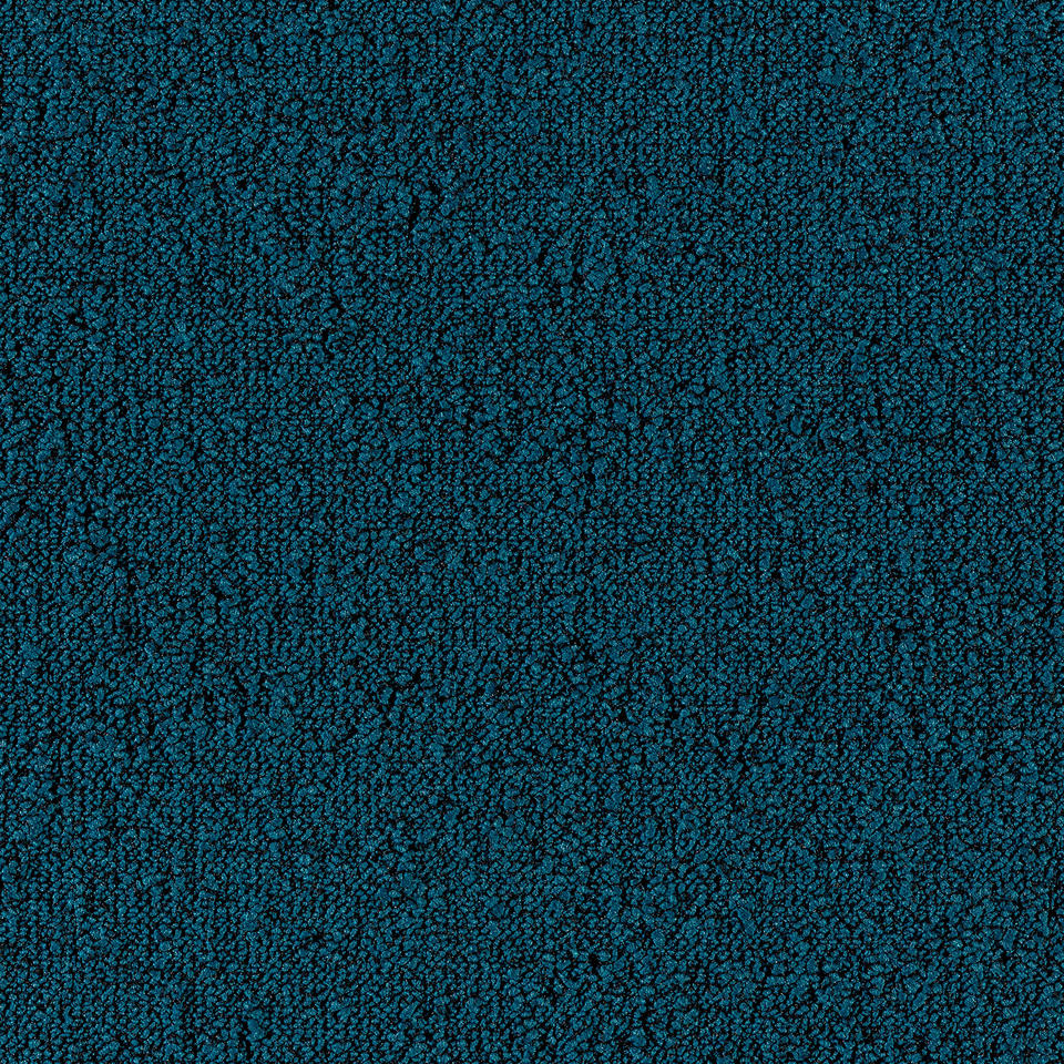 Th_Fields_8841.Jpg fields - fields b751 8841 - الصورة 1