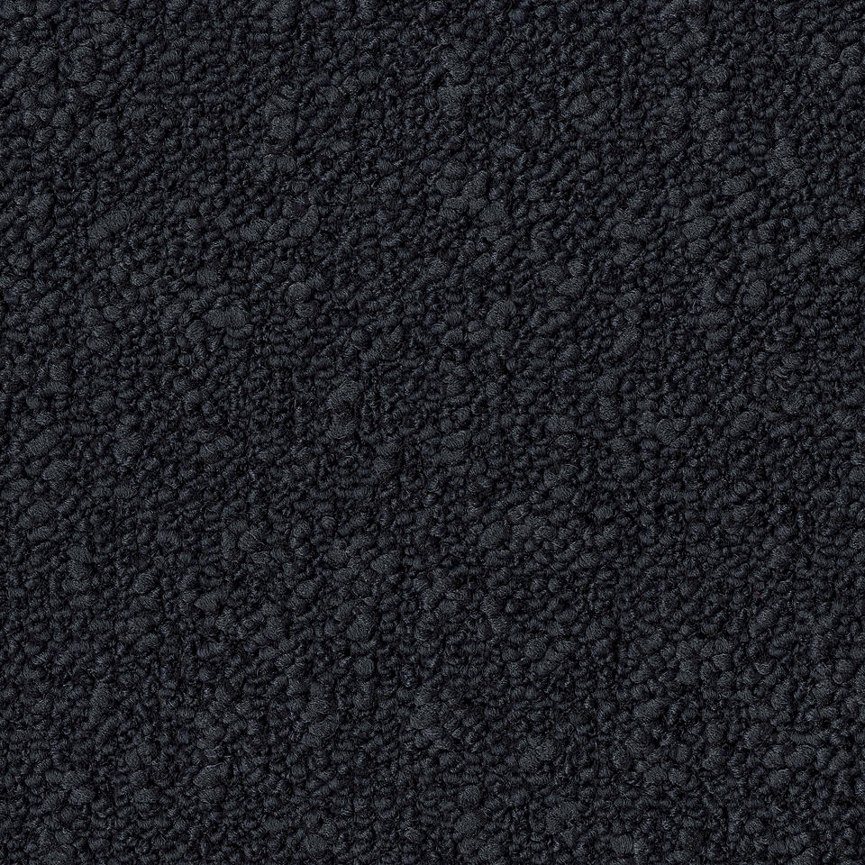 Th_Fields_9021.Jpg fields - fields b751 9021 - الصورة 1