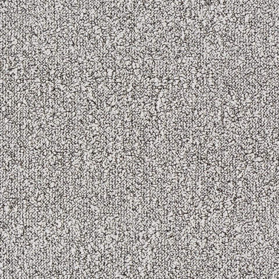 Th_Fields_9098.Jpg fields - fields b751 9098 - الصورة 1