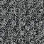 Fields - Fields B751 9945