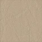 Flagstone - Desso Flagstone AC22 1510-V T1 400