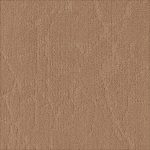 Flagstone - Desso Flagstone AC22 1960-V T1 400