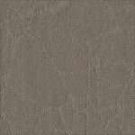 Flagstone - Desso Flagstone AC22 9115-V T1 400