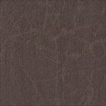 Flagstone - Desso Flagstone AC22 9532 T1 400