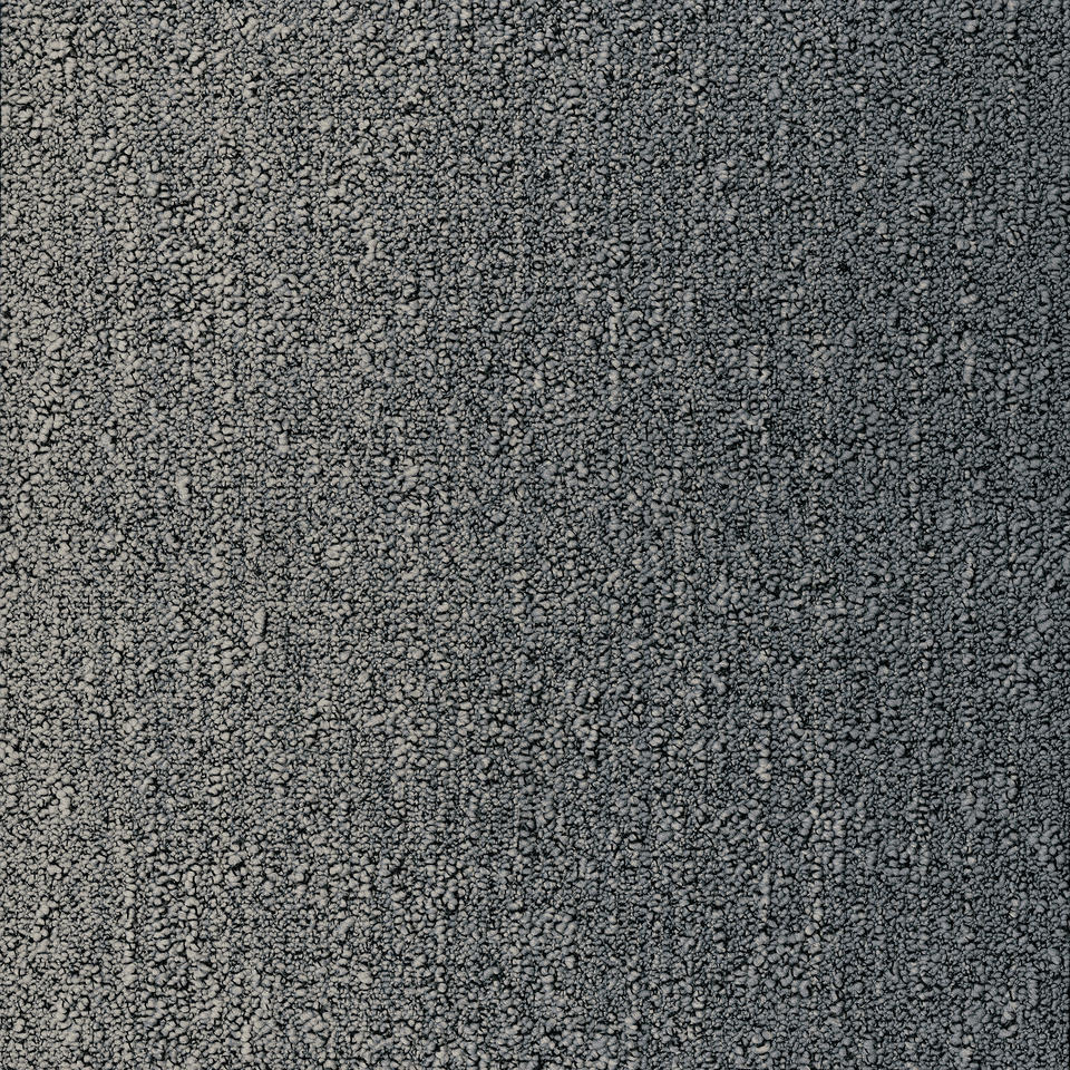 Th_Fusecreate_8905.Jpg fuse landscape - fuse b755 8905 - الصورة 1