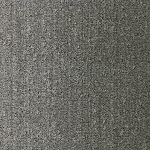 Fuse Landscape - Fuse B755 9096