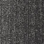 Fuse Landscape - Fuse B755 9965