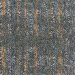 Futurity - Futurity AB54 9960