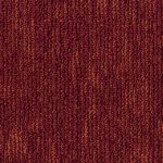 Grain - Grain B867 4211