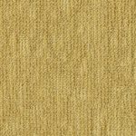 Grain - Grain B867 6116
