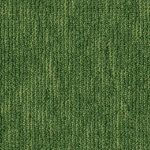 Grain - Grain B867 7272