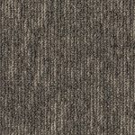 Grain - Grain B867 9093