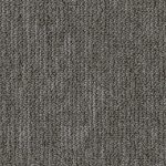 Grain - Grain B867 9094