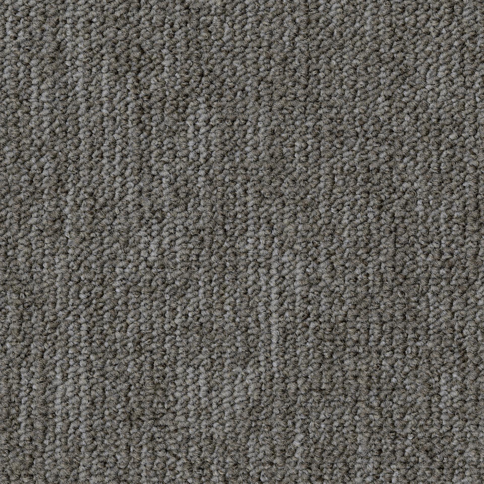 Th_Grain_9094.Jpg #! Trpst#trp-gettext data-trpgettextoriginal=6384#! Trpen#grain - grain b867 9094 - image 1#! Trpst#/trp-gettext#! Trpen#