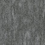 Grain - Grain B867 9506