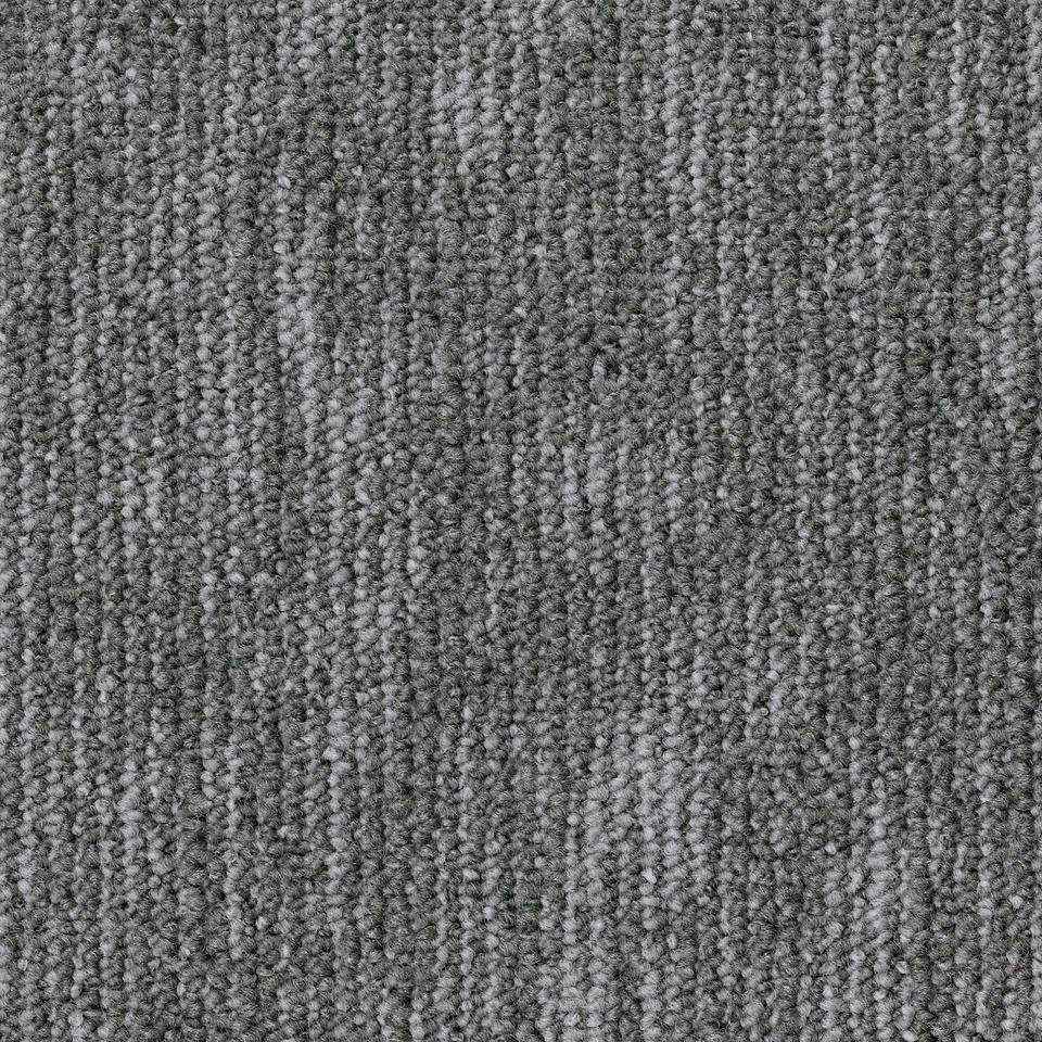 Th_Grain_9506.Jpg #! Trpst#trp-gettext data-trpgettextoriginal=6384#! Trpen#grain - grain b867 9506 - image 1#! Trpst#/trp-gettext#! Trpen#