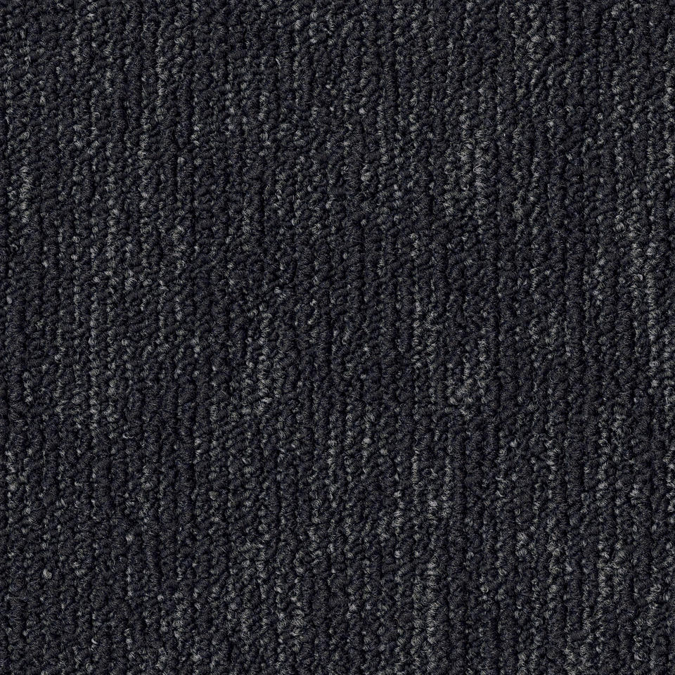 Th_Grain_9990.Jpg #! Trpst#trp-gettext data-trpgettextoriginal=6384#! Trpen#grain - grain b867 9990 - image 1#! Trpst#/trp-gettext#! Trpen#