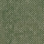 Grezzo - Grezzo AB64  7844