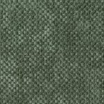 Grezzo - Grezzo AB64  7923