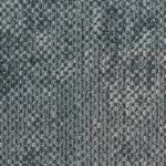 Grezzo - Grezzo AB64  8913