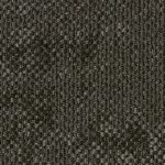 Grezzo - Grezzo AB64  9024