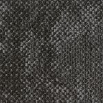 Grezzo - Grezzo AB64  9033