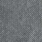 Grezzo - Grezzo AB64  9035
