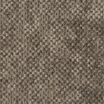 Grezzo - Grezzo AB64  9106