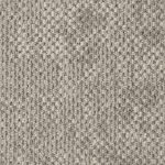 Grezzo - Grezzo AB64  9930