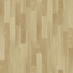 Classic 40 - Beech NATURAL