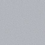 Classic 40 - Camino GREY